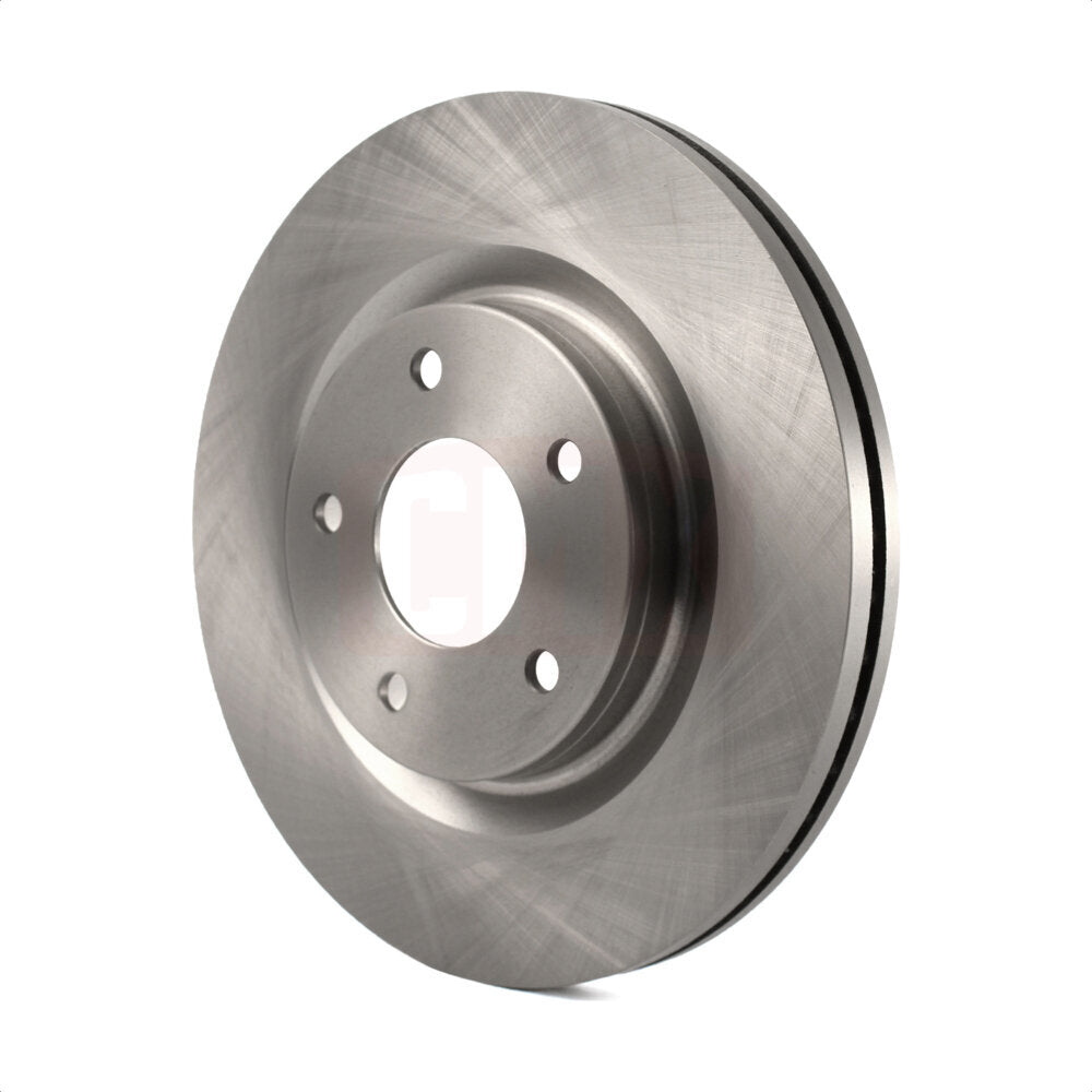 Rotor de frein à disque avant (1 pièce seulement) pour Nissan Sentra Juke 8-980864