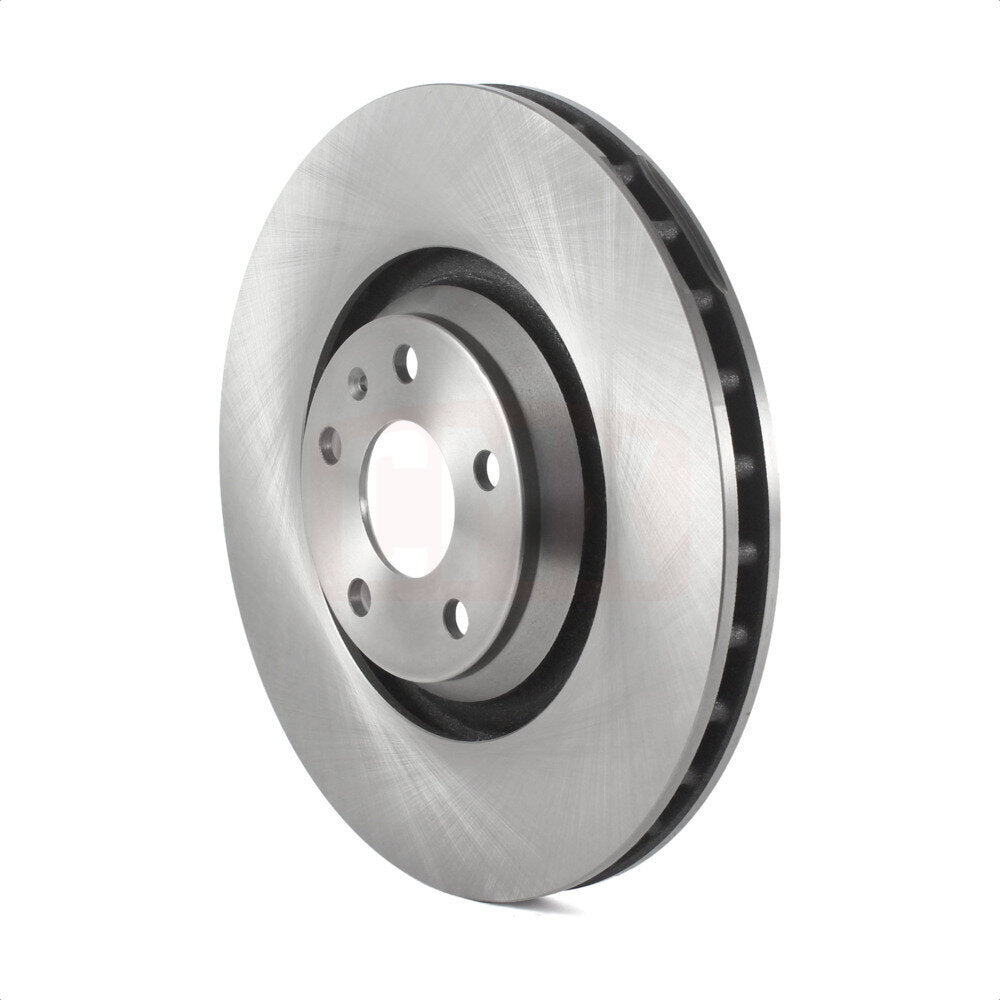 Rotor de frein à disque avant (1 pièce seulement) pour Audi TT Quattro TTS 8-980877