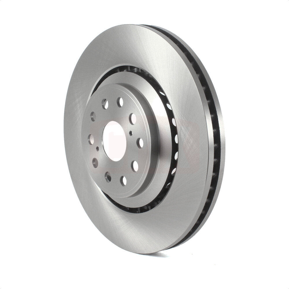 Rotor de frein à disque arrière (1 pièce seulement) pour Audi A8 Quattro S6 S7 S8 8-980878
