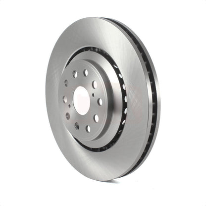 Rotor de frein à disque arrière (1 pièce seulement) pour Audi A8 Quattro S6 S7 S8 8-980878