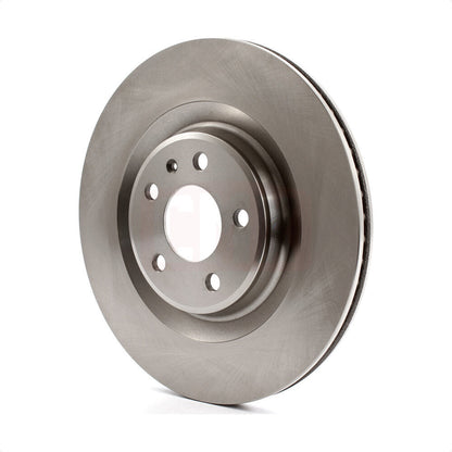 Rotor de frein à disque arrière (1 pièce seulement) pour Audi Q5 Porsche Macan A4 Quattro S5 SQ