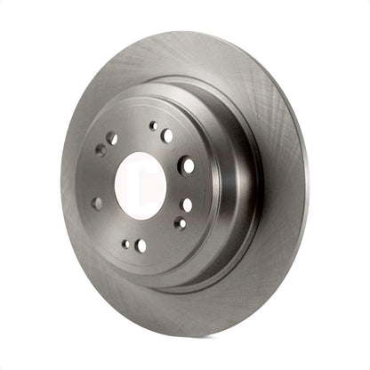 Rotor de frein à disque arrière (1 pièce seulement) pour Honda Accord Crosstour 8-980901