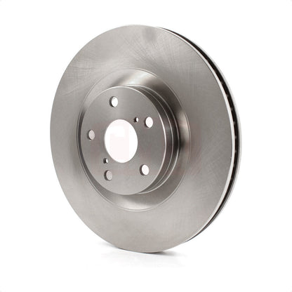 Rotor de frein à disque avant droit (1 pièce seulement) pour Lexus IS300 IS350 GS350 RC350
