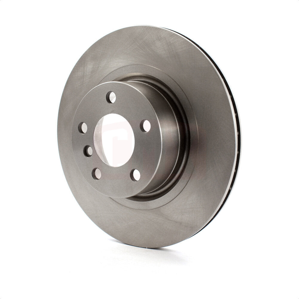 Rotor de frein à disque arrière (1 pièce seulement) pour BMW X3 X4 8-980924