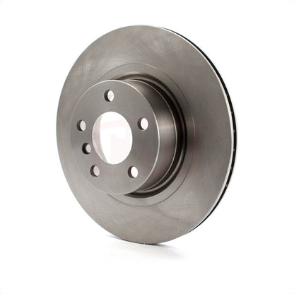 Rotor de frein à disque arrière (1 pièce seulement) pour BMW X3 X4 8-980924