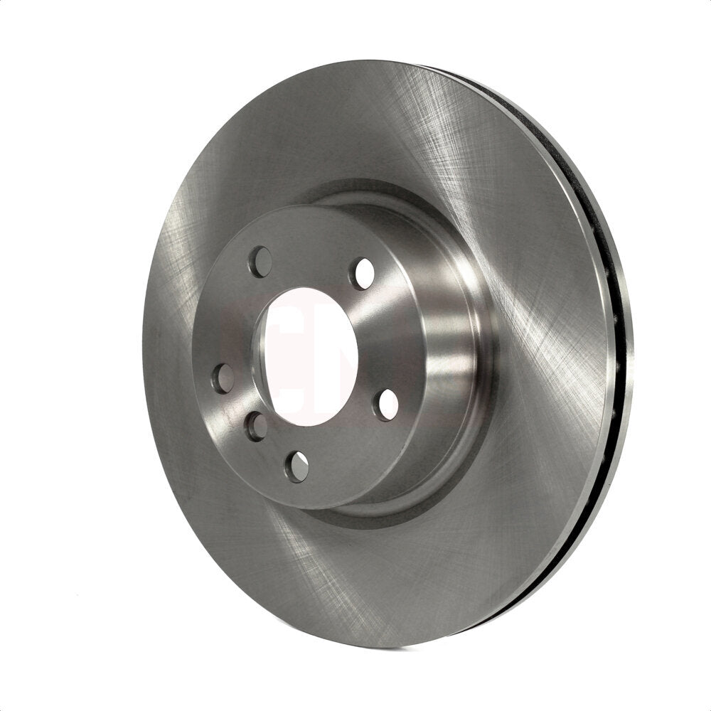 Rotor de frein à disque avant (1 pièce seulement) pour BMW X3 X4 8-980925