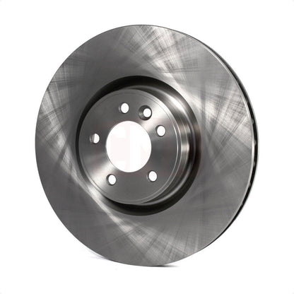 Rotor de frein à disque avant (1 pièce seulement) pour Land Rover Range Sport Defender 110 9