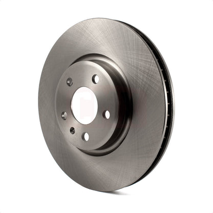 Rotor de frein à disque avant (1 pièce seulement) pour Audi Q5 A4 Quattro A5 allroad A7 A6 S