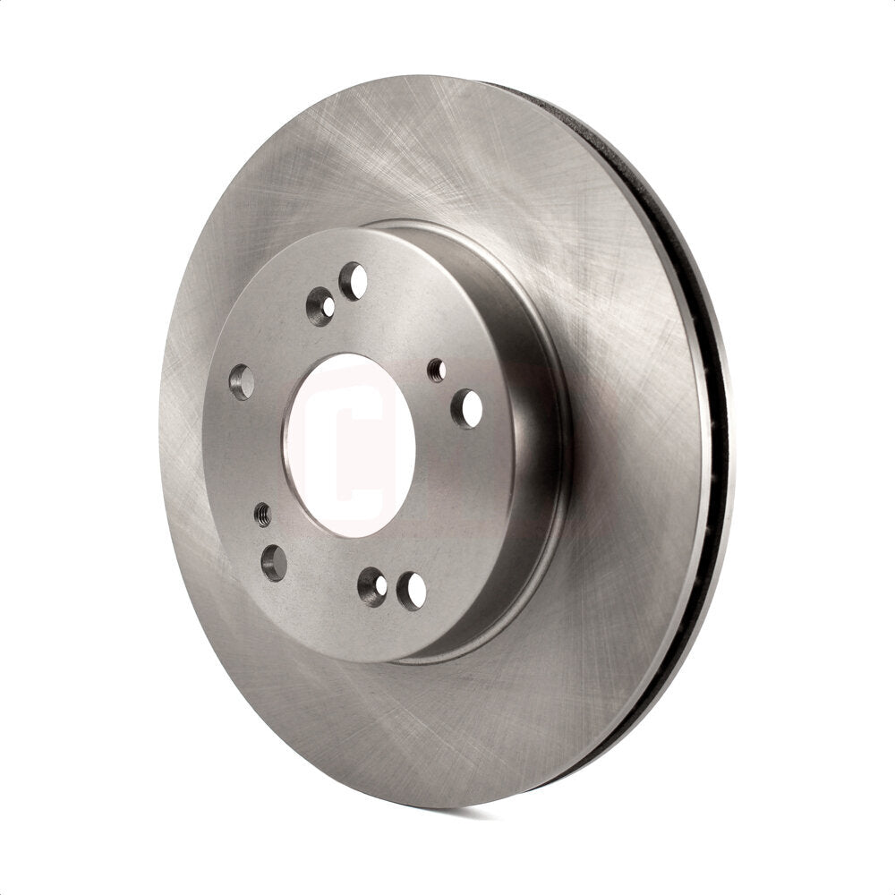 Rotor de frein à disque avant (1 pièce seulement) pour Honda Civic Acura ILX 8-980952