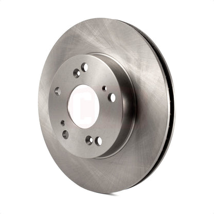 Rotor de frein à disque avant (1 pièce seulement) pour Honda Civic Acura ILX 8-980952