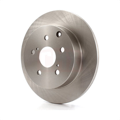 Rotor de frein à disque arrière (1 pièce seulement) pour Toyota Prius V Mirai 8-980955