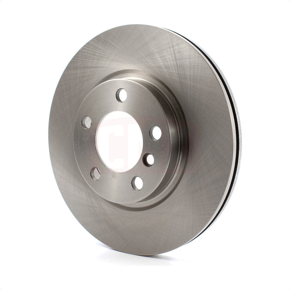 Rotor de frein à disque avant (1 pièce seulement) pour Mini Cooper Countryman Paceman