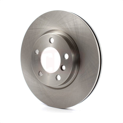 Rotor de frein à disque avant (1 pièce seulement) pour Mini Cooper Countryman Paceman
