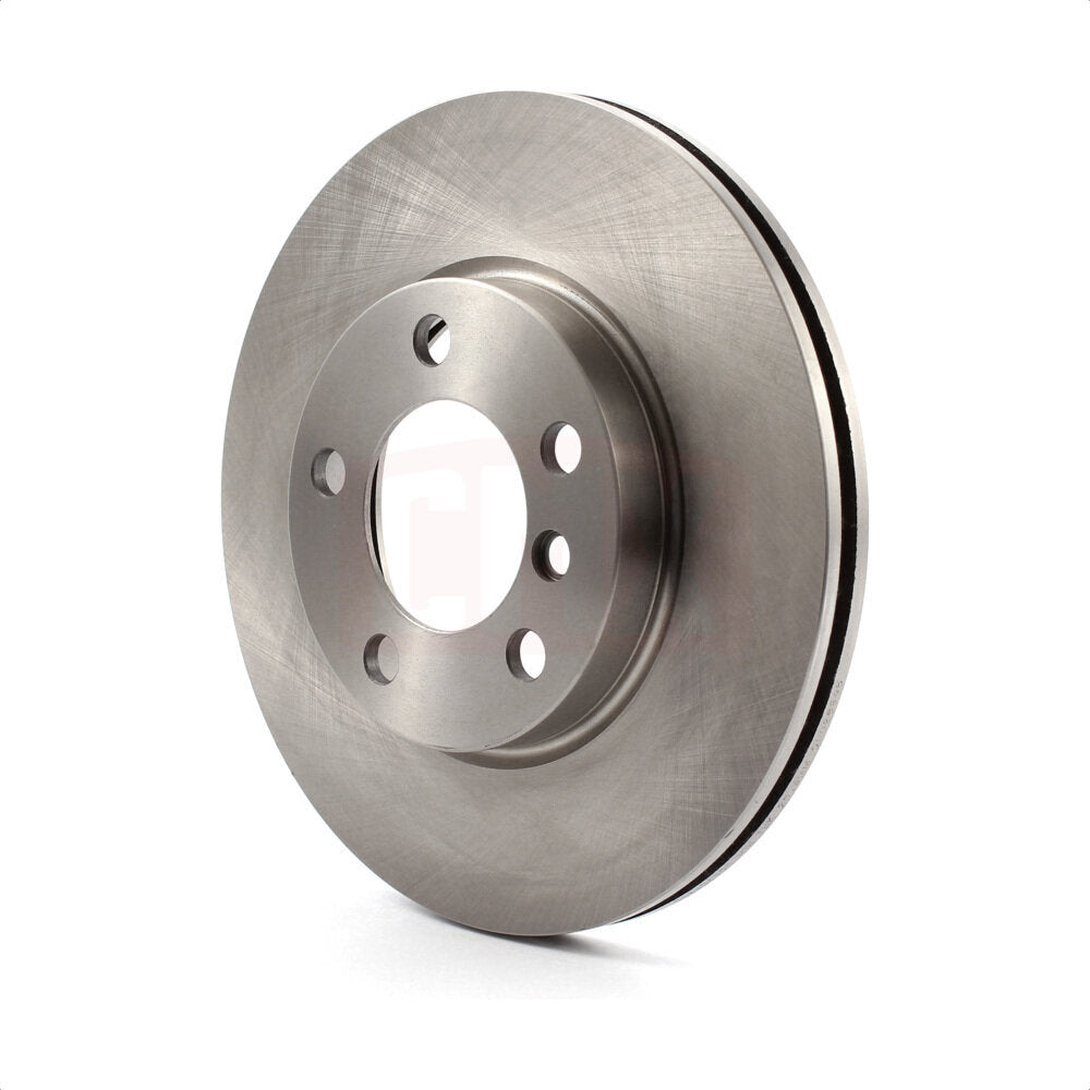 Rotor de frein à disque avant (1 pièce seulement) pour Mini Cooper Countryman Paceman
