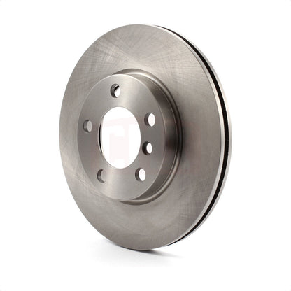 Rotor de frein à disque avant (1 pièce seulement) pour Mini Cooper Countryman Paceman
