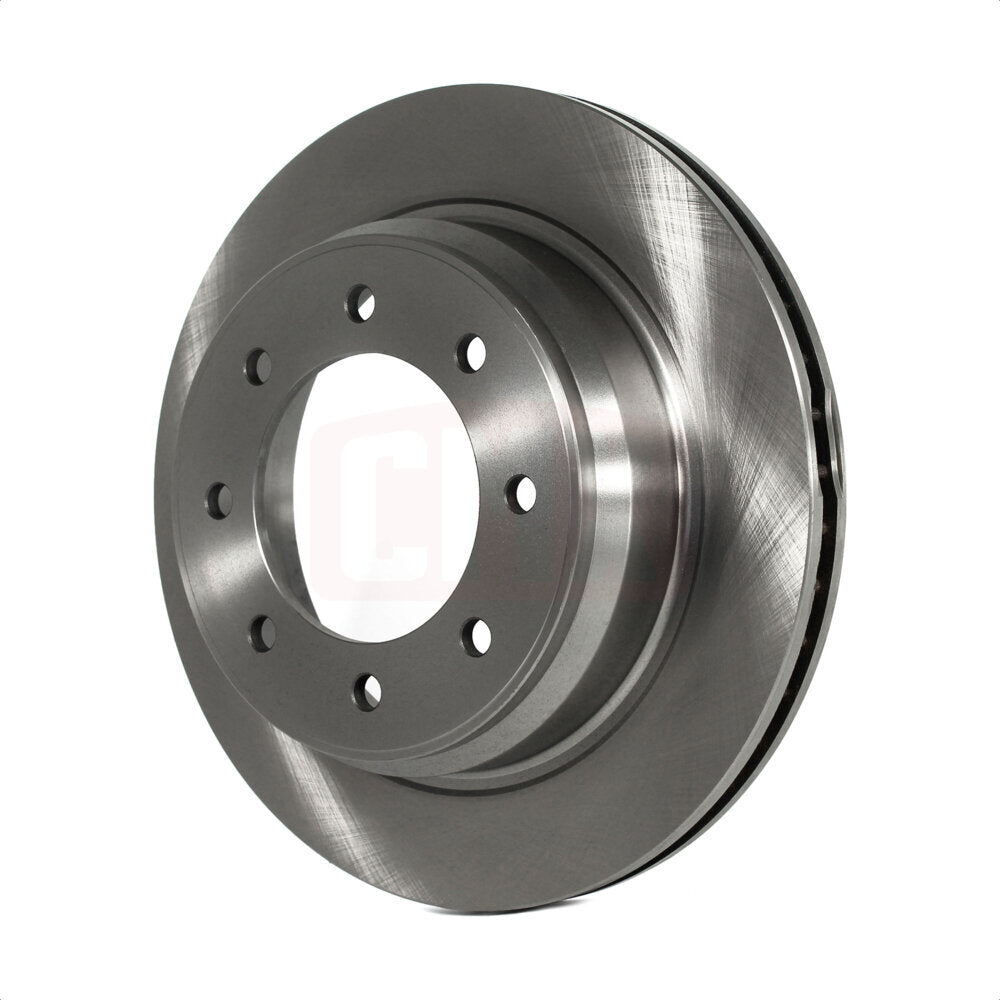 Rotor de frein à disque arrière (1 pièce seulement) pour Nissan NV2500 NV3500 NV1500 2012-2021