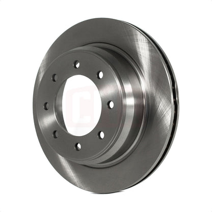 Rotor de frein à disque arrière (1 pièce seulement) pour Nissan NV2500 NV3500 NV1500 2012-2021