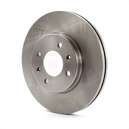 Rotor de frein à disque avant (1 pièce seulement) pour Hyundai Accent Kia Rio 8-980978