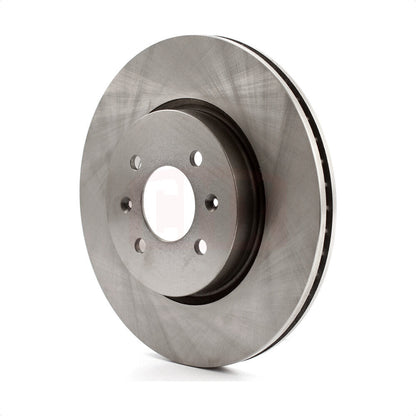 Rotor de frein à disque avant (1 pièce seulement) pour Kia Rio Hyundai Accent 8-980979