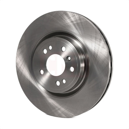 Rotor de frein à disque avant (1 pièce seulement) pour Mercedes-Benz ML350 GLE350 ML250