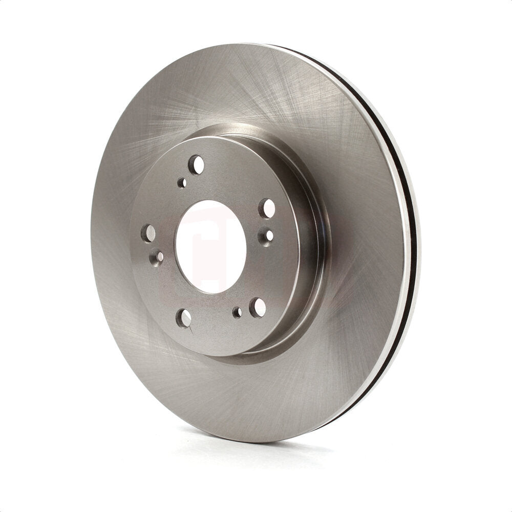 Rotor de frein à disque avant (1 pièce seulement) pour Honda Civic Acura ILX 8-981001