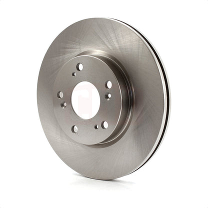 Rotor de frein à disque avant (1 pièce seulement) pour Honda Civic Acura ILX 8-981001