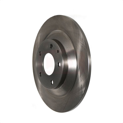 Rotor de frein à disque arrière (1 pièce seulement) pour Mazda CX-5 CX-30 MX-30 EV 8-981008
