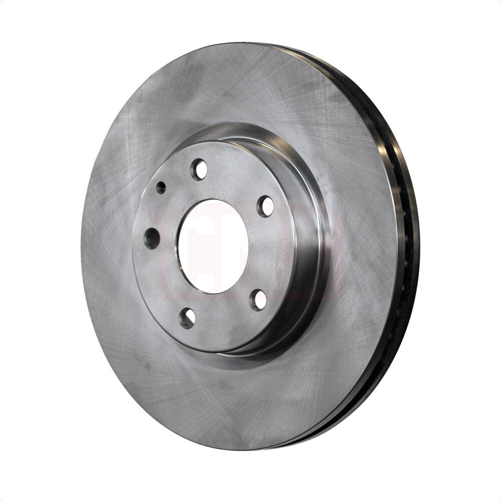 Rotor de frein à disque avant (1 pièce seulement) pour Mazda CX-5 6 8-981011