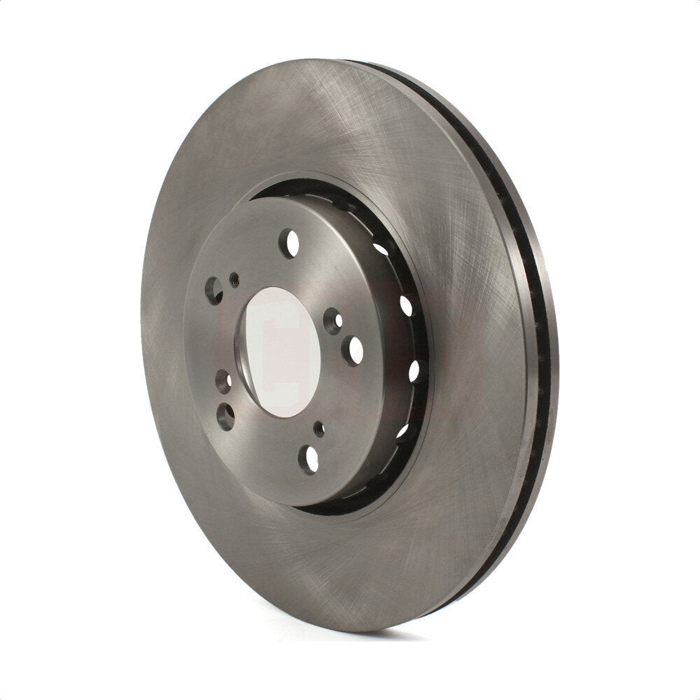 Rotor de frein à disque avant (1 pièce seulement) pour Acura RLX 8-981019