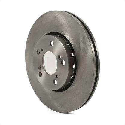 Rotor de frein à disque avant (1 pièce seulement) pour Acura RLX 8-981019
