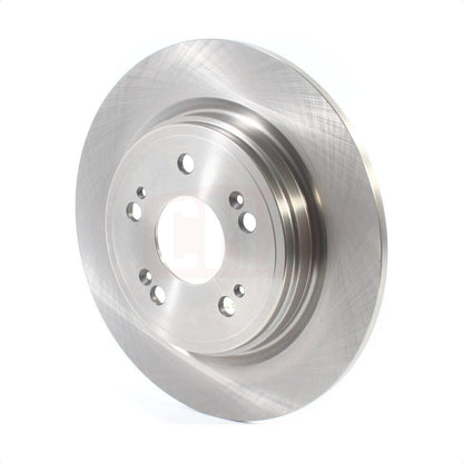 Rotor de frein à disque arrière (1 pièce seulement) pour Acura RLX 2014-2020 8-981020
