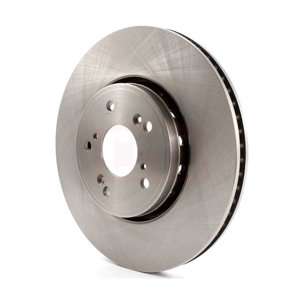 Rotor de frein à disque avant (1 pièce seulement) pour Acura RDX ILX 8-981021
