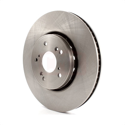 Rotor de frein à disque avant (1 pièce seulement) pour Acura RDX ILX 8-981021