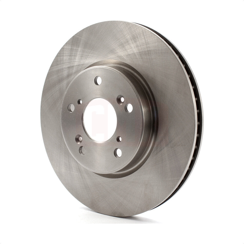 Rotor de frein à disque avant (1 pièce seulement) pour Honda Accord Civic 8-981022