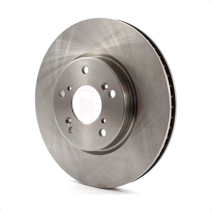 Rotor de frein à disque avant (1 pièce seulement) pour Honda Accord Civic 8-981022