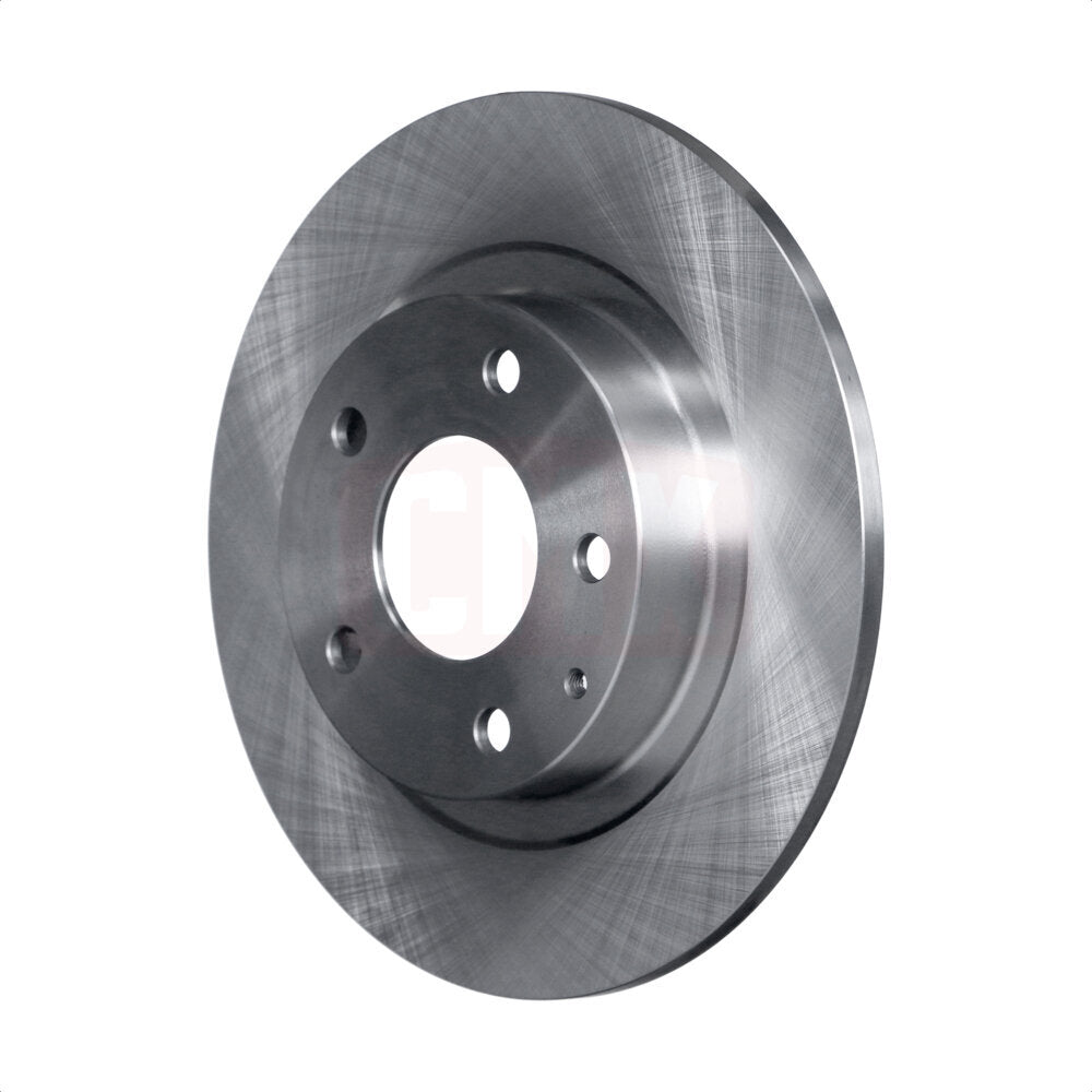 Rotor de frein à disque arrière (1 pièce seulement) pour Mazda 6 2014-2021 8-981023