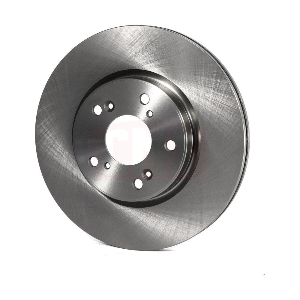 Rotor de frein à disque avant (1 pièce seulement) pour Honda HR-V Accord CR-V 8-981037