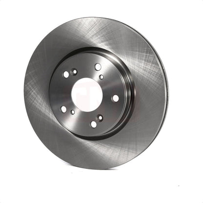 Rotor de frein à disque avant (1 pièce seulement) pour Honda HR-V Accord CR-V 8-981037