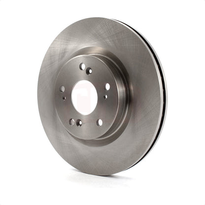 Rotor de frein à disque avant (1 pièce seulement) pour Honda CR-V FWD 2012-2016 8-981040