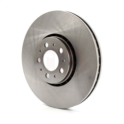 Rotor de frein à disque avant (1 pièce seulement) pour Volvo XC90 8-981050