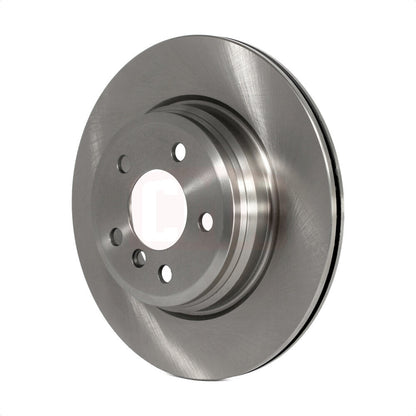 Rotor de frein à disque arrière (1 pièce seulement) pour BMW 330i xDrive 328i 335i 428i 340i GT