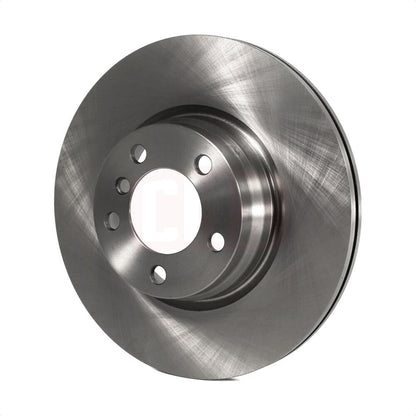 Rotor de frein à disque avant (1 pièce seulement) pour BMW 328i xDrive 428i 228i Gran Coupé