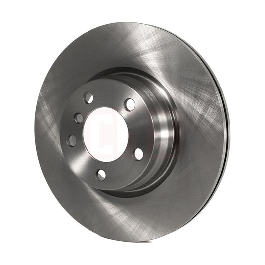 Rotor de frein à disque avant (1 pièce seulement) pour BMW 328i xDrive 428i 228i Gran Coupé
