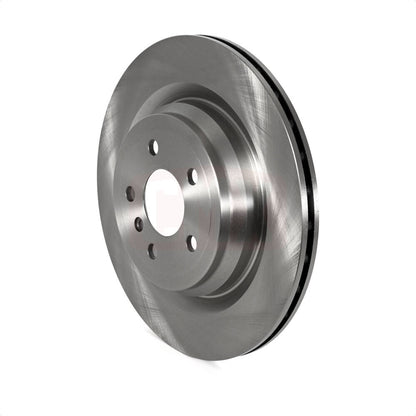 Rotor de frein à disque arrière (1 pièce seulement) pour Mercedes-Benz ML350 GLE350 GLE43 AMG