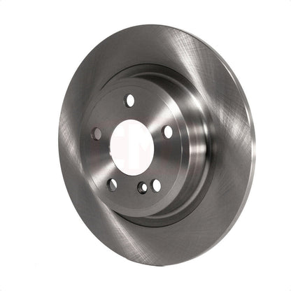 Rotor de frein à disque arrière (1 pièce seulement) pour Mercedes-Benz GLA250 CLA250 B250 QX30