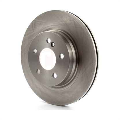 Rotor de frein à disque arrière (1 pièce seulement) pour Mercedes-Benz C300 C350 E350 C250 E550
