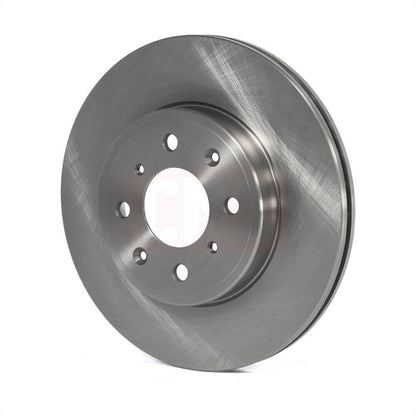 Rotor de frein à disque avant (1 pièce seulement) pour Honda Fit 2015-2020 8-981199