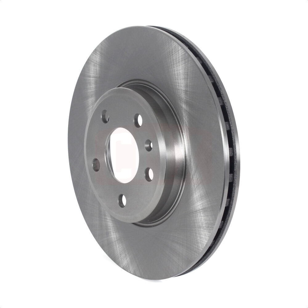 Rotor de frein à disque avant (1 pièce seulement) pour Audi A4 Quattro A5 Sportback 8-981620