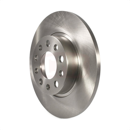 Rotor de frein à disque arrière (1 pièce seulement) pour Jeep Compass Renegade Dodge Hornet Fia