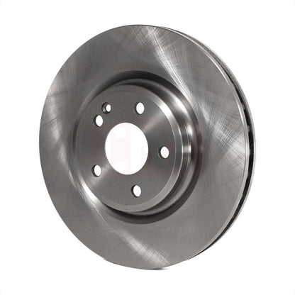 Rotor de frein à disque avant (1 pièce seulement) pour Mercedes-Benz GLA250 CLA250 B250 QX30
